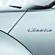 Volkswagen iBeetle features iPhone integration dock