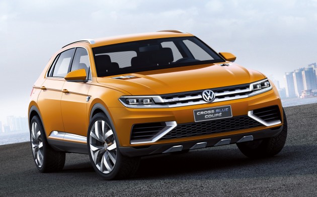 volkswagen_crossblue_coupe_concept_9