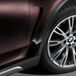 2014 BMW X5 – third-generation F15 breaks cover