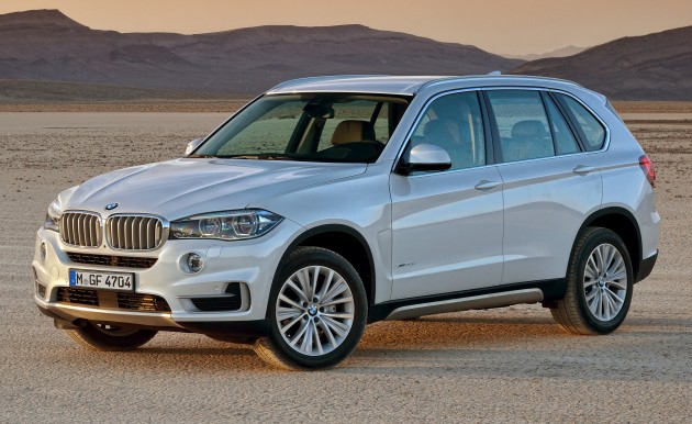 2014-bmw-x5-xdrive30d-0021