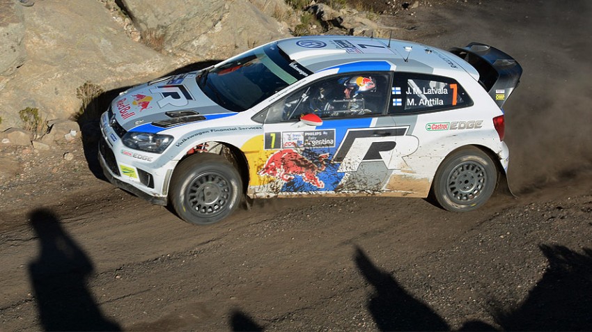 Loeb takes Rally Argentina win in WRC comeback run 172838