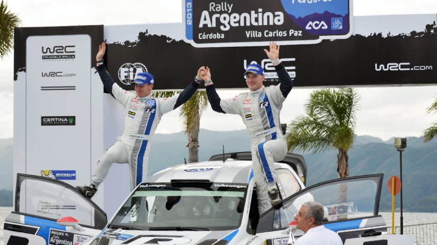 Loeb takes Rally Argentina win in WRC comeback run 172839