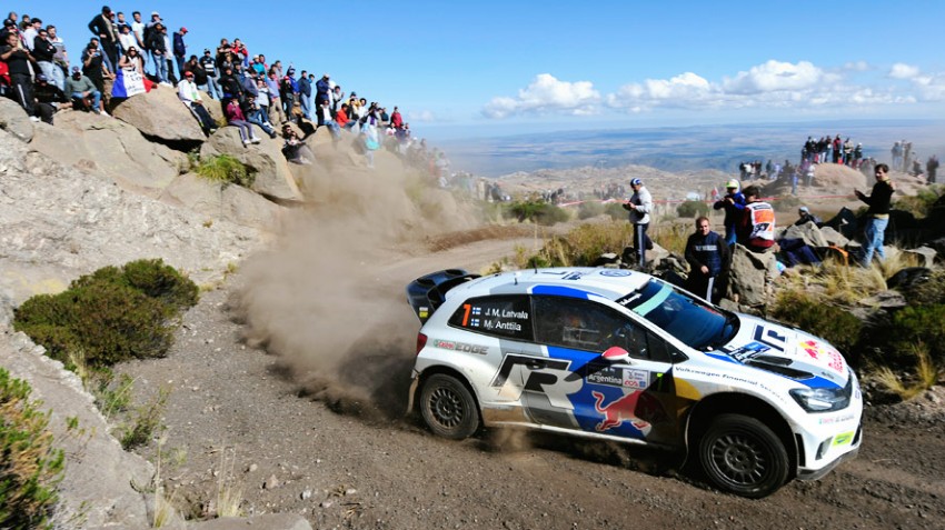 Loeb takes Rally Argentina win in WRC comeback run 172842