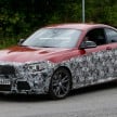 BMW 2-Series Coupe teased, to debut October 25