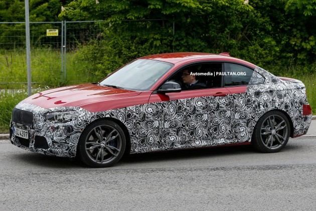 BMW-2-Series-Coupe-003-1