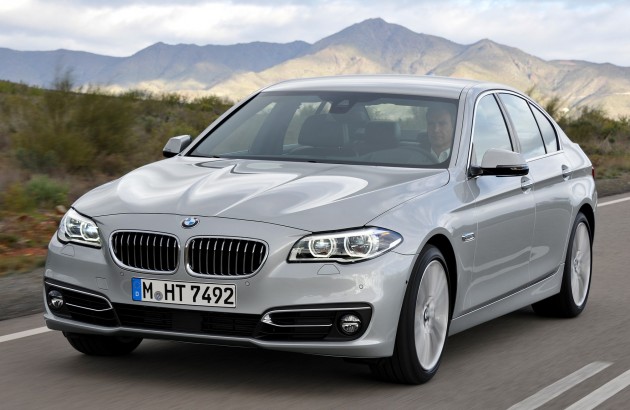 BMW_5_Series_LCI_Sedan_0038