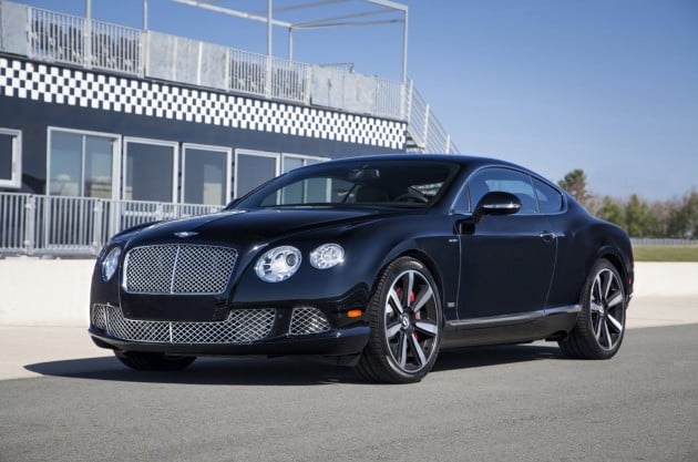 Bentley_LeMans_SE_01
