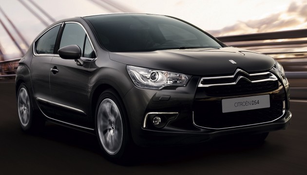CitroenDS4DS5_021