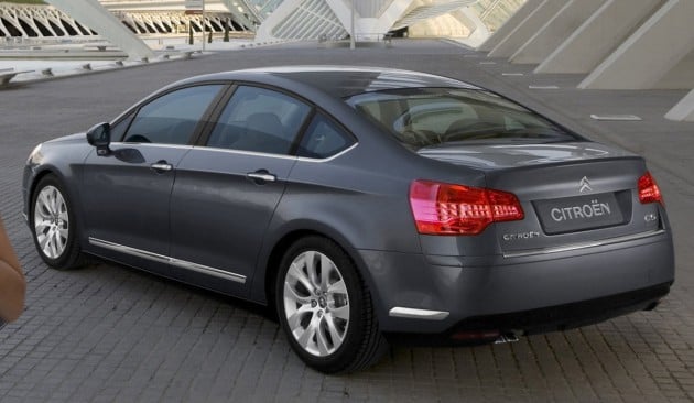 Citroen_C5_2