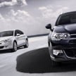 Citroen C5 THP156 now on sale in Malaysia – RM190k