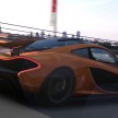 Forza Motorsport 5 to launch alongside the Xbox One