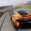 Forza Motorsport 5 to launch alongside the Xbox One