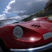 Gran Turismo 6 announced as the franchise turns 15