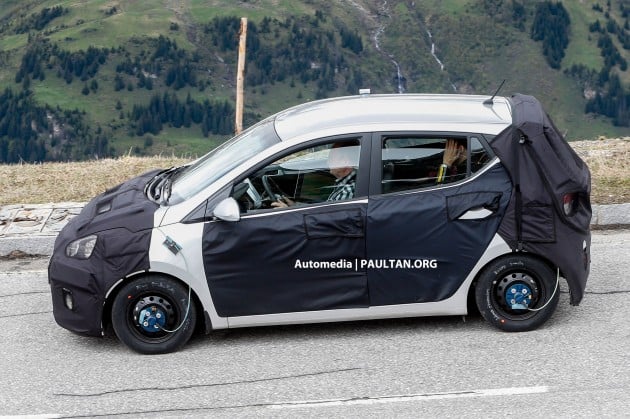 Hyundai-i10-003