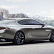 BMW 8 Series to return in 2020 as new flagship coupe?