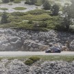 VIDEO: Peugeot 208 T16 Pikes Peak up Mont Ventoux