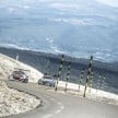 VIDEO: Peugeot 208 T16 Pikes Peak up Mont Ventoux