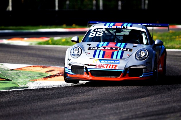 Porsche_Martini_1