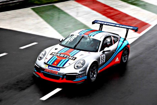 Porsche_Martini_2
