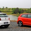 VW Polo GTI prices updated again – now RM152-155k
