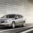Volvo’s all-new VEA engine family starts production