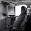 2014 Holden Caprice gets new interior, restyled alloys
