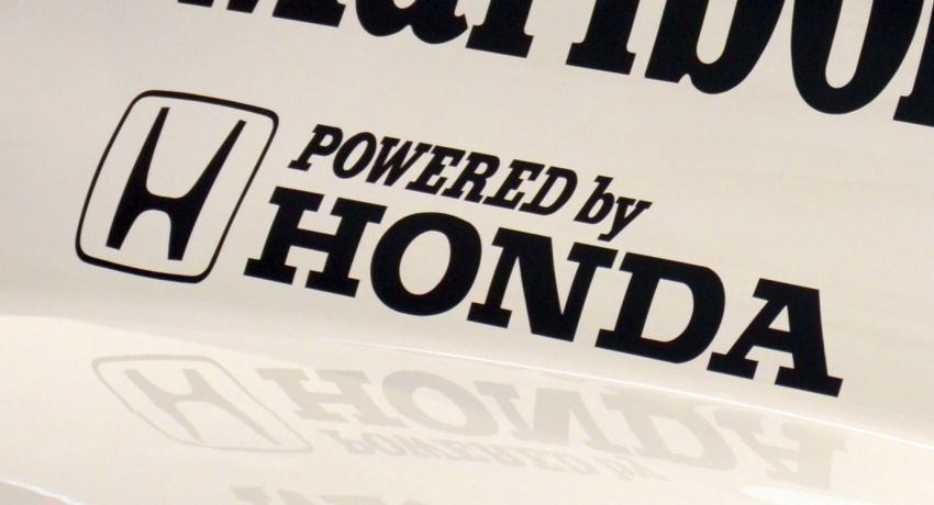 Honda to return to Formula 1 as engine supplier 174667