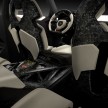 Lamborghini says it will be the last to go autonomous
