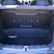 MINI Paceman launched – Cooper S only, RM289k