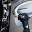 MINI Paceman launched – Cooper S only, RM289k