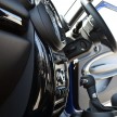 MINI Paceman launched – Cooper S only, RM289k