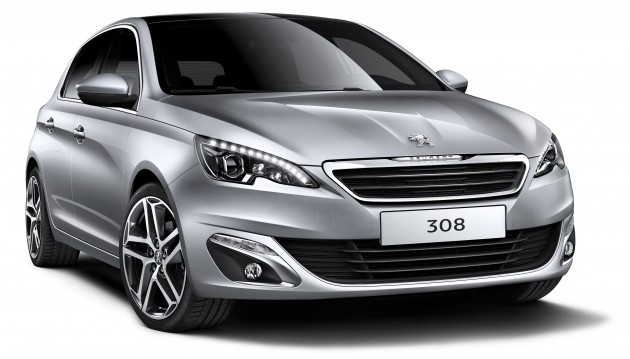 peugeot-308-2014-04