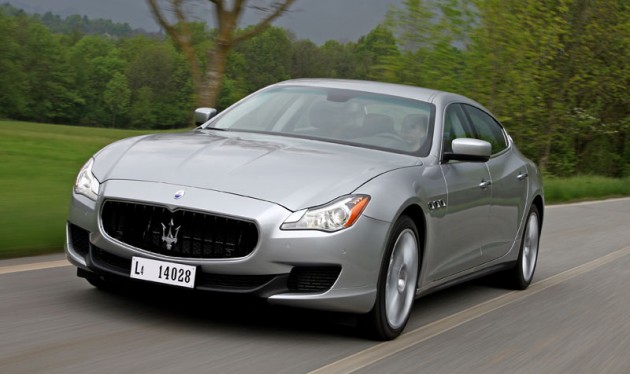 quattroporte-zegna