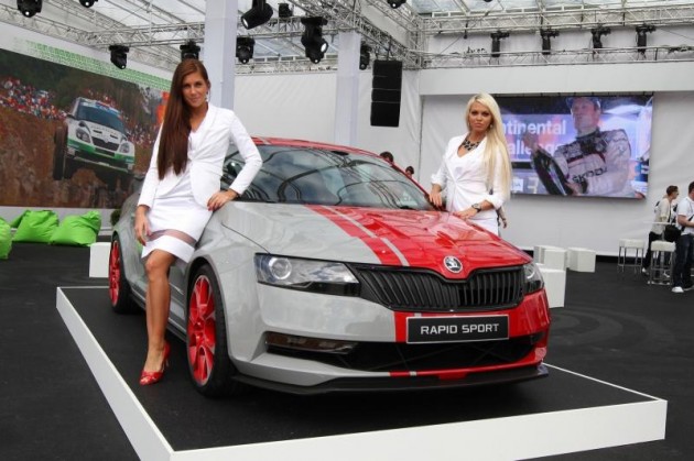 skoda-rapid-sport-b