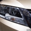 Volkswagen Gran Lavida to launch in China in June