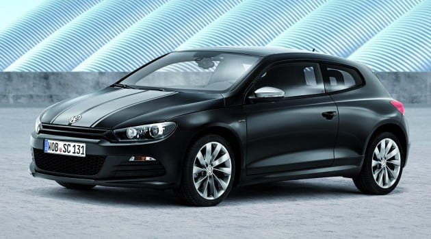 volkswagen scirocco million 01