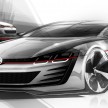 Volkswagen VR6 turbo engine in the works – reports