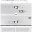W222 Mercedes-Benz S-Class – official details