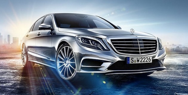 w222-s-class-leaked-0001
