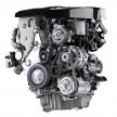 2014 Jaguar XF gets new 2.2 ECO2 turbodiesel engine
