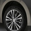2014 Toyota Corolla – US-market 11th-gen revealed
