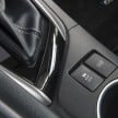 2014 Toyota Corolla – US-market 11th-gen revealed