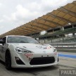 The paultan.org 2013 Top Five cars list – the writers each pick five that impressed them the most this year