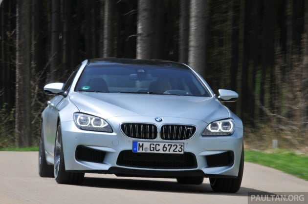 BMW_M6_Gran_Coupe_Review_019