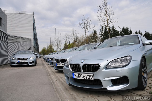 BMW_M6_Gran_Coupe_Review_097