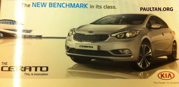 CERATO-BROCHURE-1