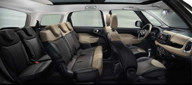 Fiat 500L Living-04