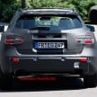 VIDEO: Mercedes-Benz GLA Class on the Nordschliefe
