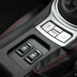 Motor Image previews Subaru BRZ; launch very soon