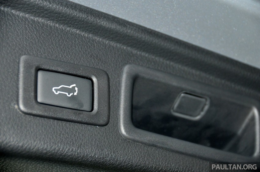 New Subaru Forester 2.0 XT – bookings open, RM190k 178229